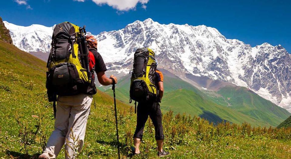 Photo of This unvisited place in Kashmir will make you forget mainstream destinations in J&K by Sourjya Das