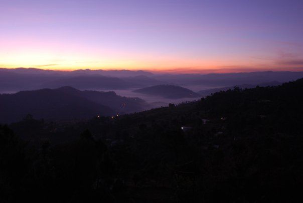 Photo of Binsar: 3 Day Trek in Nature's Lap by Stamped Passport_Charu