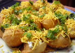 Photo of Top 5 Food items not to miss in Ahmedabad 1/4 by Stamped Passport_Charu