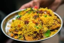 Photo of Top 5 Food items not to miss in Ahmedabad 2/4 by Stamped Passport_Charu