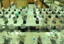 Photo of Celuk, Gianyar, Bali, Indonesia by Stamped Passport_Charu