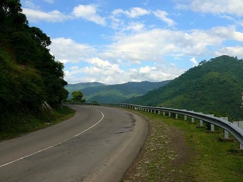 Photo of Manali, Himachal Pradesh, India by Stamped Passport_Charu