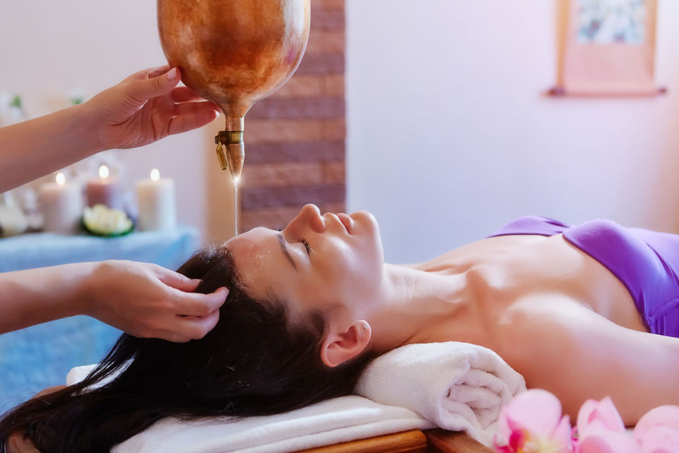 Photo of 10 Rejuvenating Ayurveda Resorts in Kerala, India by Stamped Passport_Charu