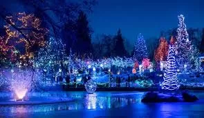 Photo of Vancouver, BC, Canada by Stamped Passport_Charu