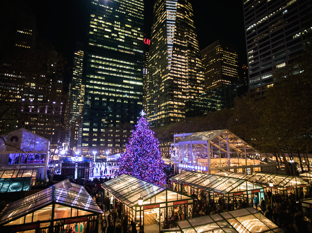 Photo of New York, NY, USA by Stamped Passport_Charu