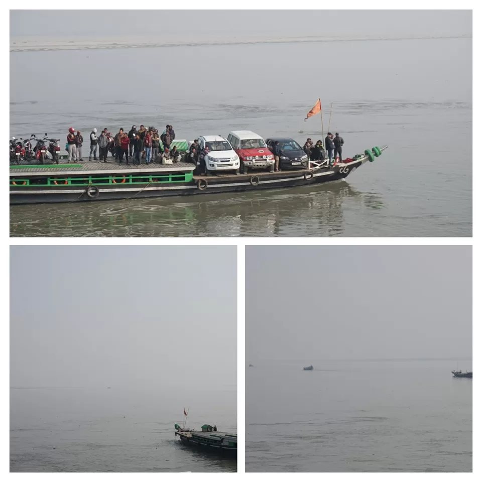 Photo of Jorhat, Assam, India by Manoj D Kashyap