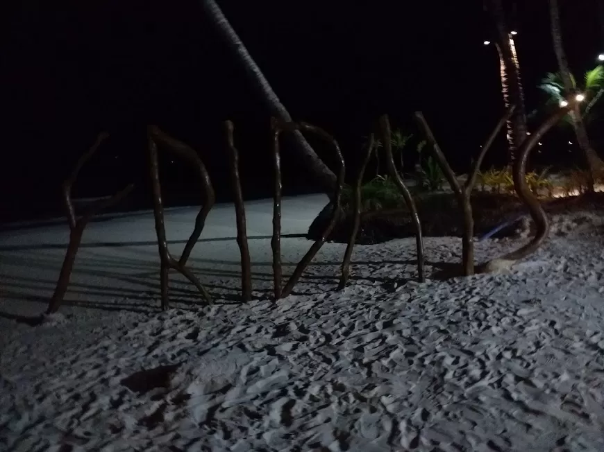 Photo of Boracay, Malay, Western Visayas, Philippines by Bhumika Mehta