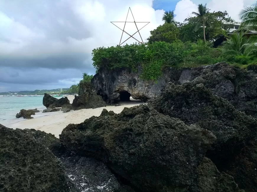 Photo of Boracay, Malay, Western Visayas, Philippines by Bhumika Mehta
