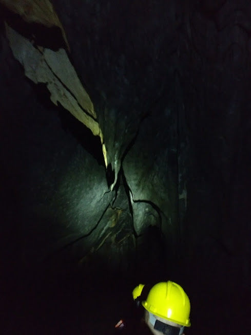Photo of PP Underground river – New 7 Wonders of Nature : #PhilippinesDiary 22/25 by Bhumika Mehta