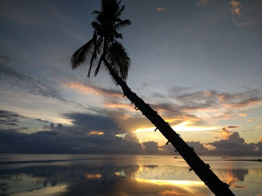 Photo of A day in Pureto Princesa, Palwan : #PhilippinesDiary 2/51 by Bhumika Mehta