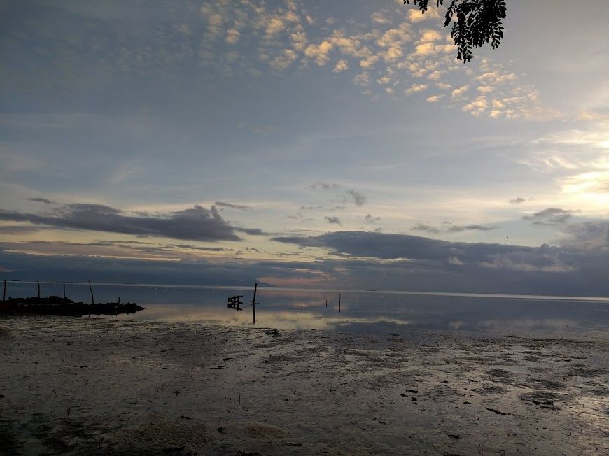 Photo of A day in Pureto Princesa, Palwan : #PhilippinesDiary 3/51 by Bhumika Mehta