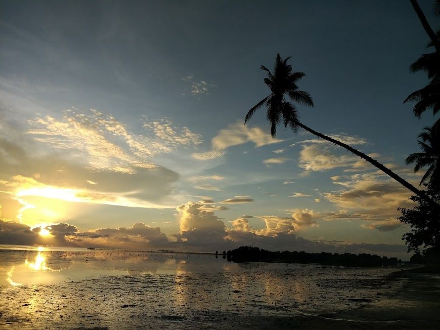 Photo of A day in Pureto Princesa, Palwan : #PhilippinesDiary 4/51 by Bhumika Mehta