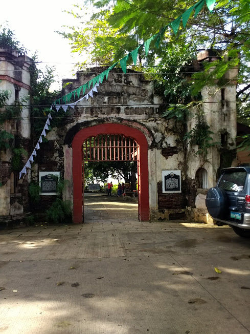Photo of A day in Pureto Princesa, Palwan : #PhilippinesDiary 8/51 by Bhumika Mehta