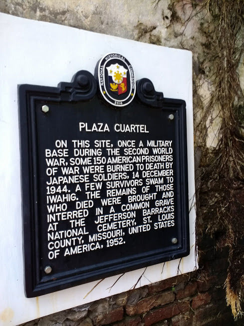 Photo of A day in Pureto Princesa, Palwan : #PhilippinesDiary 9/51 by Bhumika Mehta