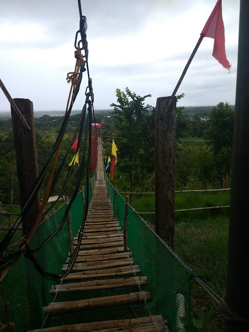 Photo of A day in Pureto Princesa, Palwan : #PhilippinesDiary 27/51 by Bhumika Mehta