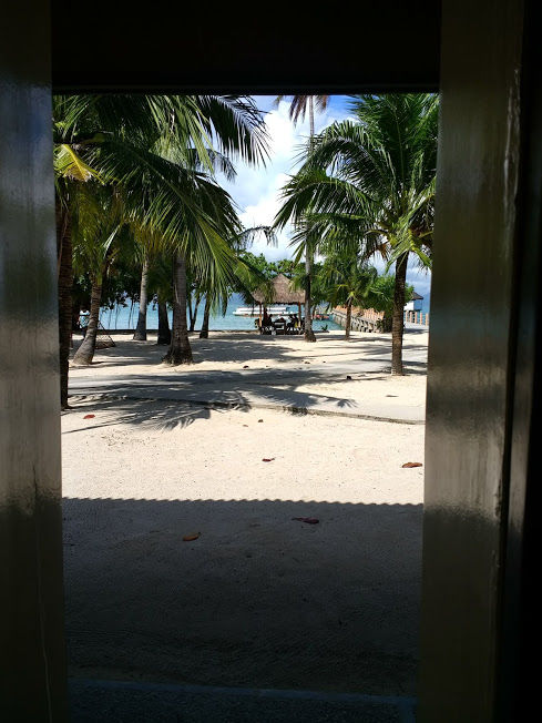 Photo of A day in Pureto Princesa, Palwan : #PhilippinesDiary 31/51 by Bhumika Mehta