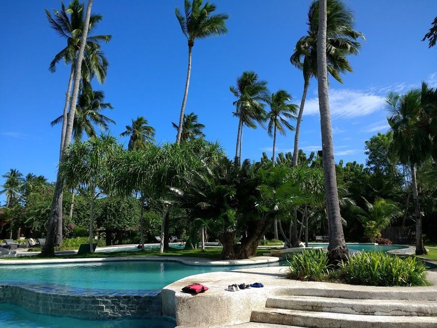 Photo of A day in Pureto Princesa, Palwan : #PhilippinesDiary 33/51 by Bhumika Mehta