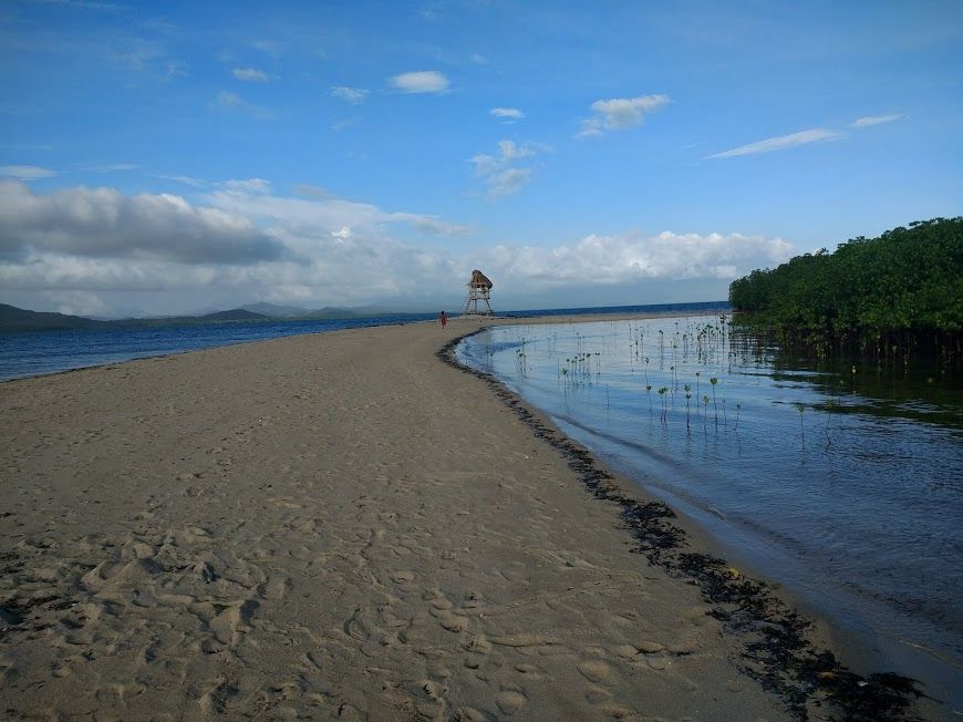 Photo of A day in Pureto Princesa, Palwan : #PhilippinesDiary 43/51 by Bhumika Mehta