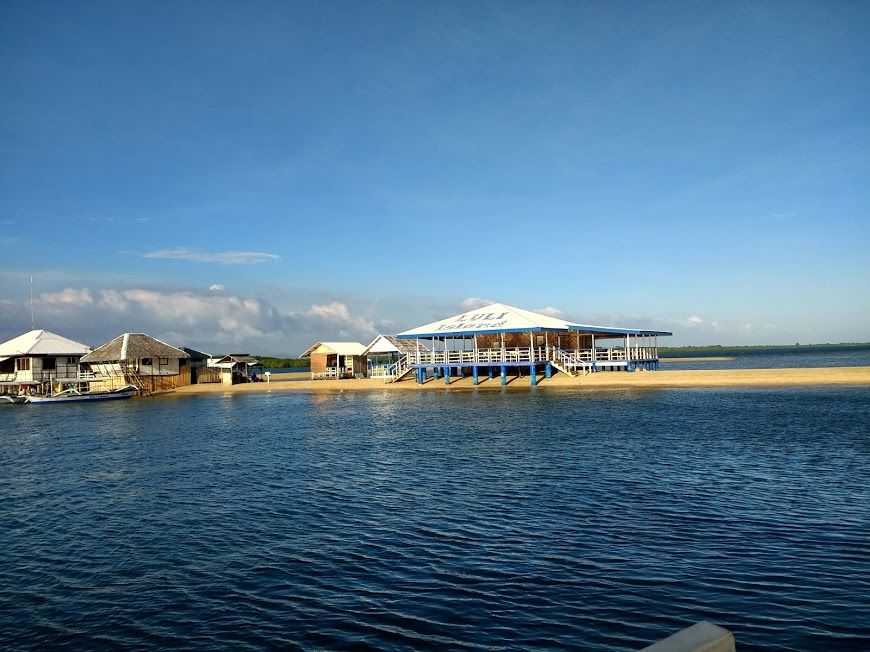 Photo of A day in Pureto Princesa, Palwan : #PhilippinesDiary 45/51 by Bhumika Mehta