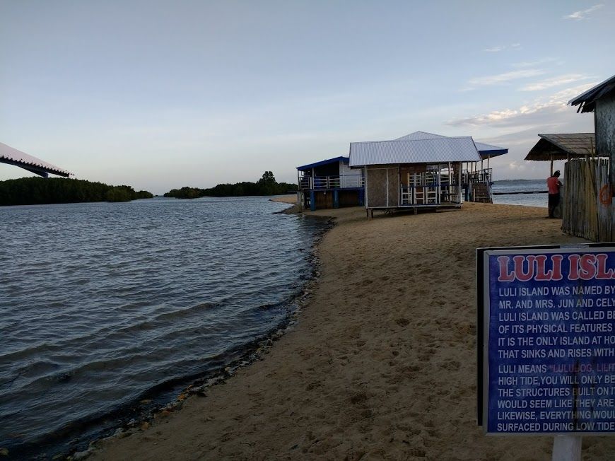 Photo of A day in Pureto Princesa, Palwan : #PhilippinesDiary 49/51 by Bhumika Mehta