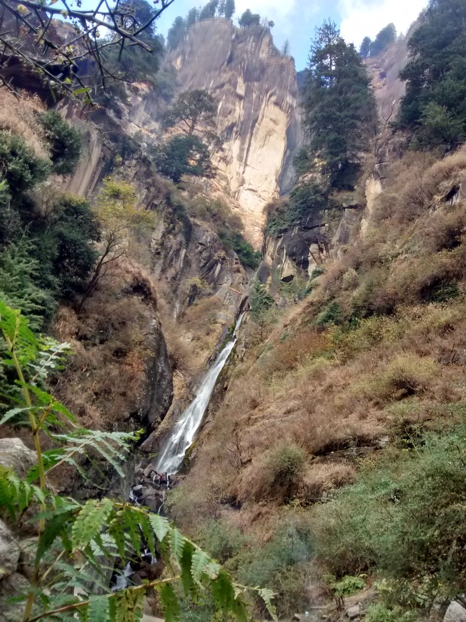 Photo of Manali, Himachal Pradesh, India by Shubham Kataruka
