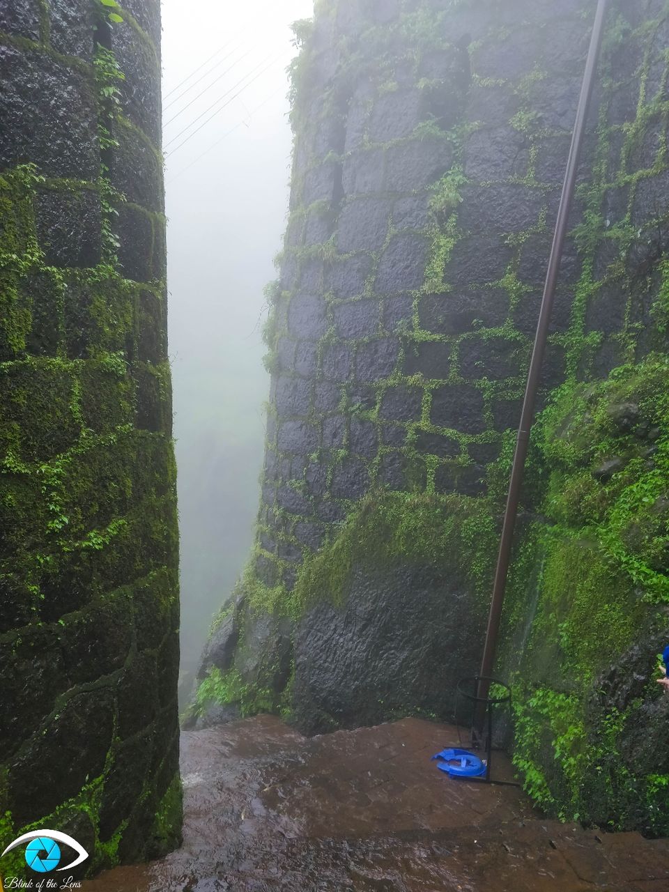 Photo of Pratapgadh Fort - A testimony to Marvel & Victory by Mastane Musafir
