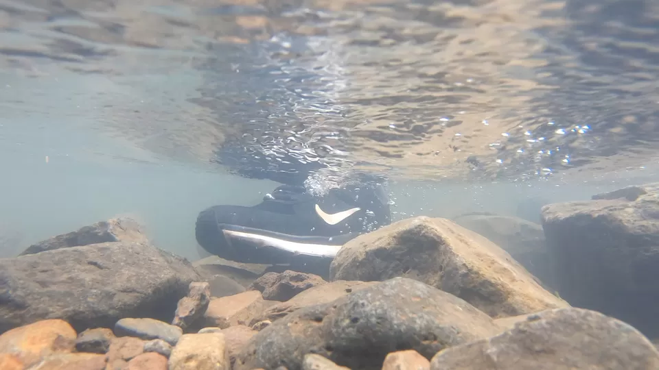 Photo of Sagargad, Maharashtra, India by Mastane Musafir