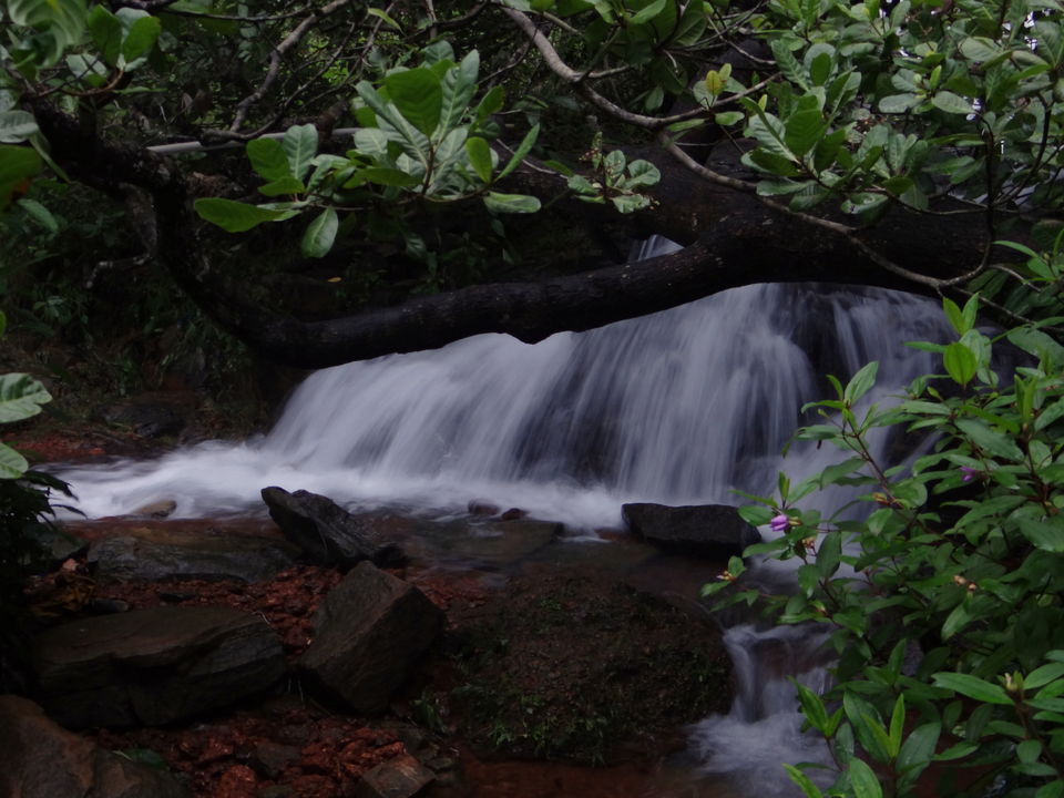 Photo of 15 Hidden Gems of Karnataka! by Mastane Musafir