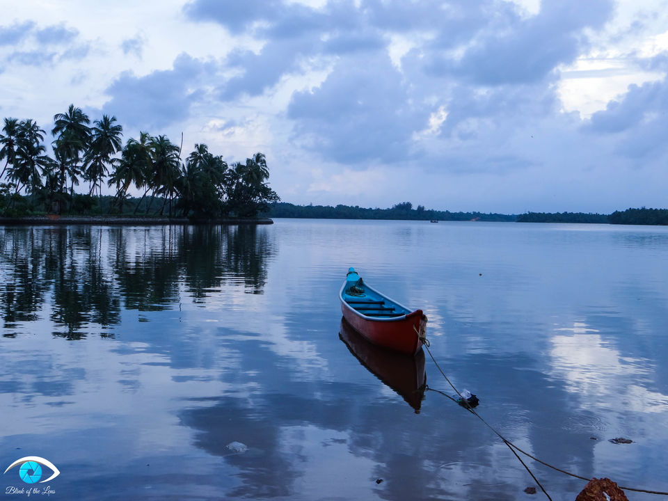 Photo of 15 Hidden Gems of Karnataka! by Mastane Musafir