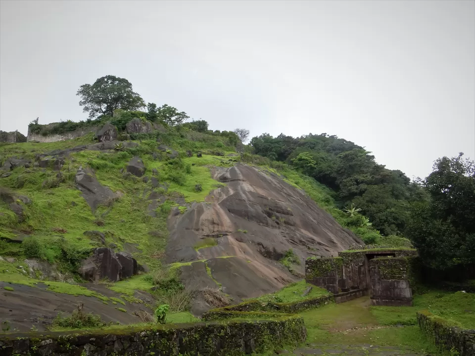 Photo of 15 Hidden Gems of Karnataka! by Mastane Musafir