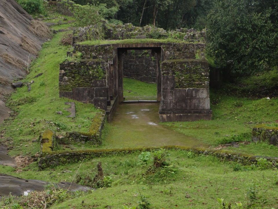 Photo of 15 Hidden Gems of Karnataka! by Mastane Musafir