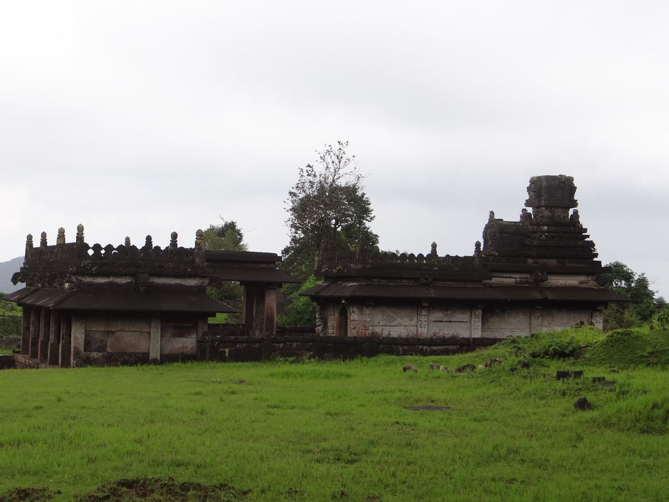 Photo of 15 Hidden Gems of Karnataka! by Mastane Musafir