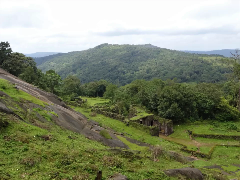 Photo of 15 Hidden Gems of Karnataka! by Mastane Musafir