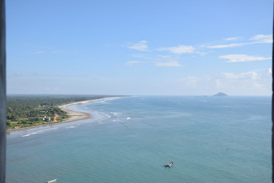 Photo of 15 Hidden Gems of Karnataka! by Mastane Musafir
