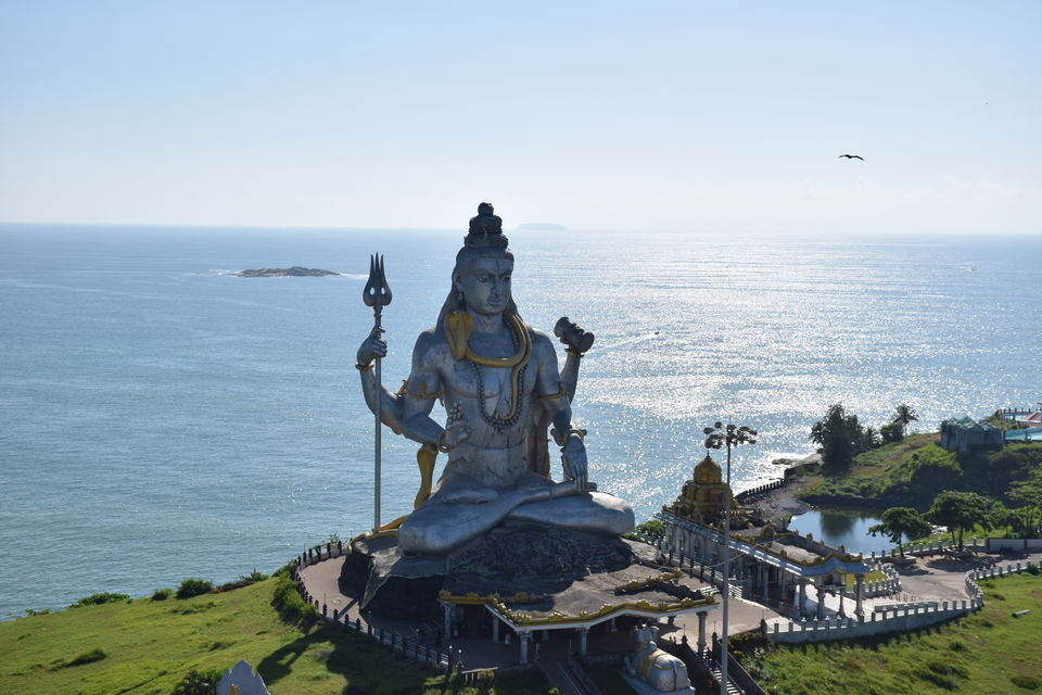 Photo of 15 Hidden Gems of Karnataka! by Mastane Musafir
