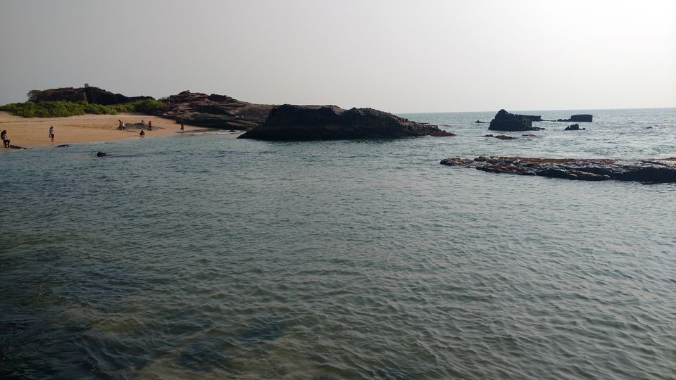 Photo of 15 Hidden Gems of Karnataka! by Mastane Musafir