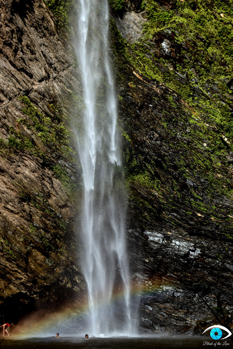 Photo of 15 Hidden Gems of Karnataka! by Mastane Musafir
