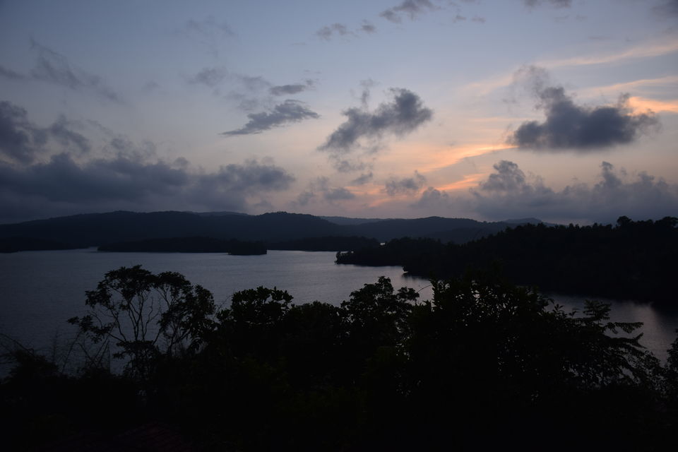 Photo of 15 Hidden Gems of Karnataka! by Mastane Musafir