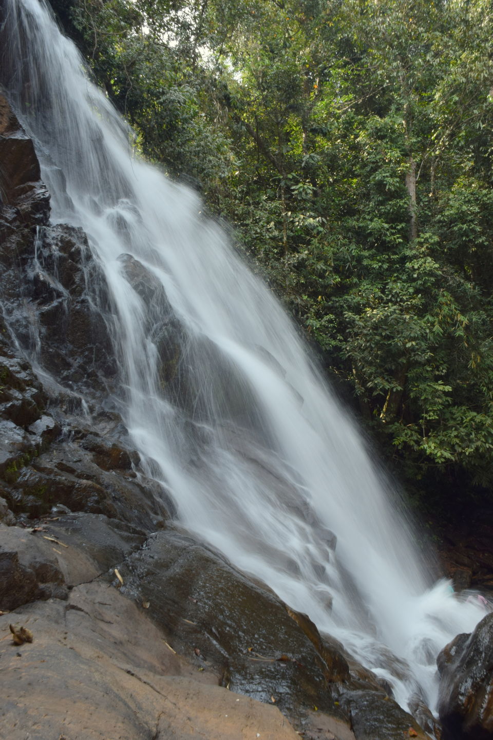 Photo of 15 Hidden Gems of Karnataka! by Mastane Musafir