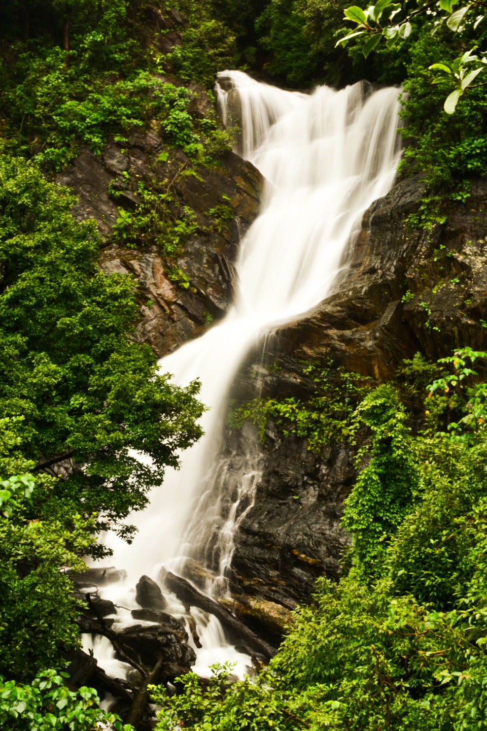 Photo of 15 Hidden Gems of Karnataka! by Mastane Musafir