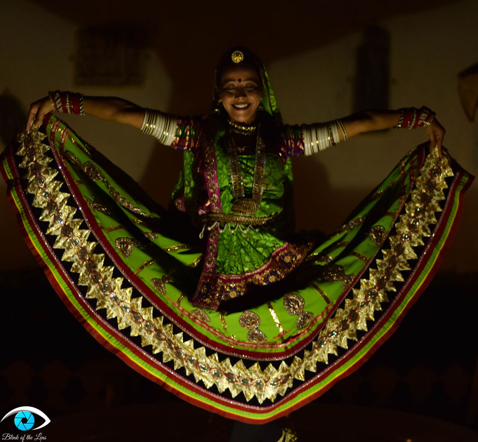 Photo of Udaipur: Lakes, Palaces and more by Mastane Musafir