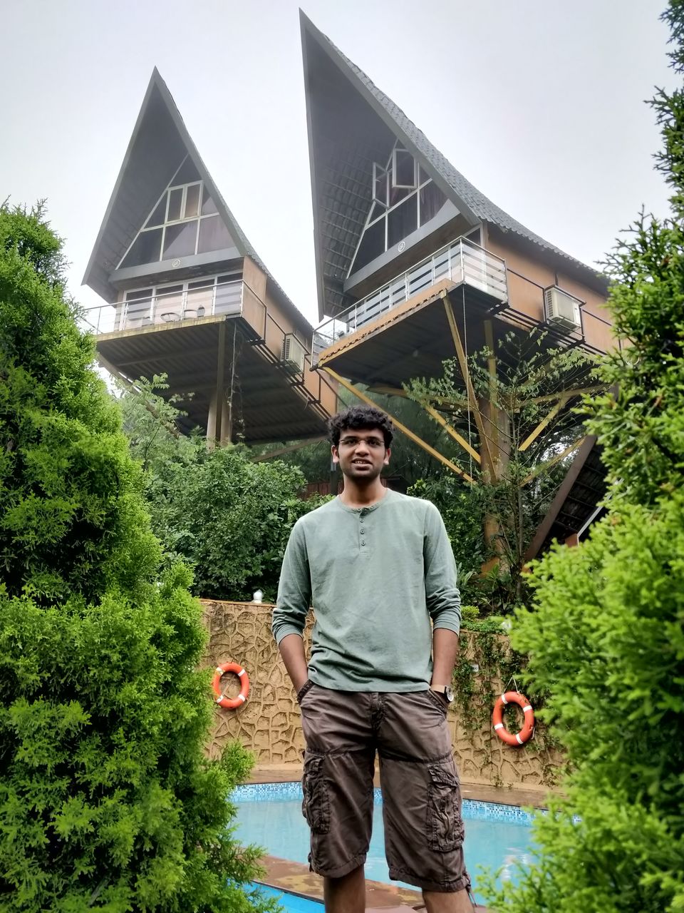 Photo of Work-Travel Balance: How we managed 12 trips in FY 18-19 without hampering leaves and savings! 6/13 by Mastane Musafir