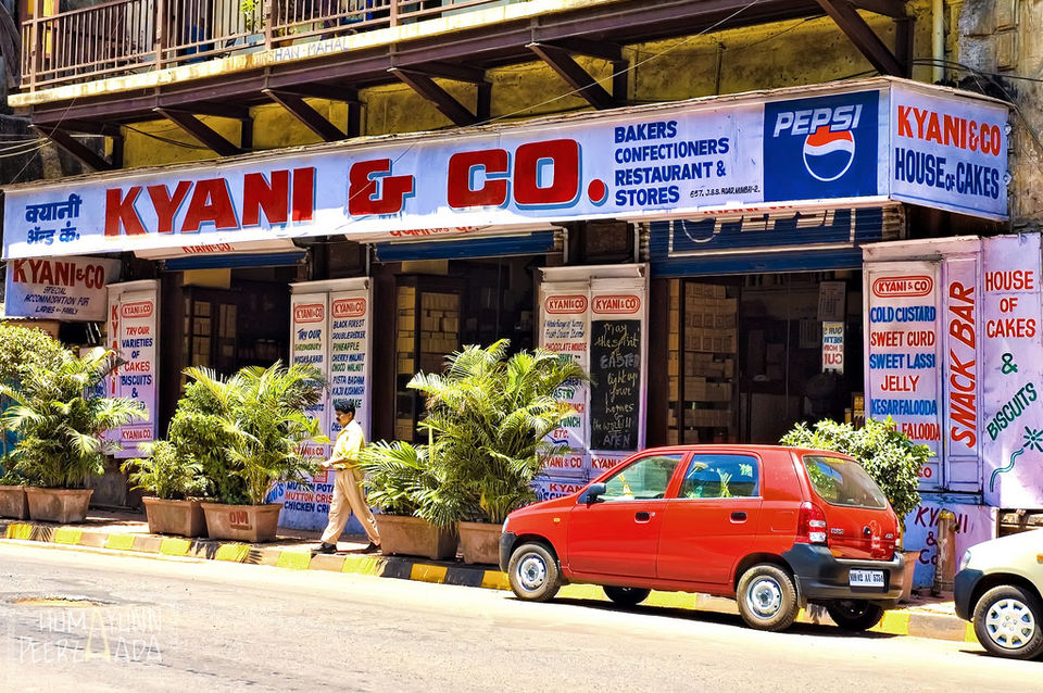 Photo of Our Top 3 Favorite Breakfast Places #breakfastspots #IWillGoAnywhereForFood 6/10 by Mastane Musafir