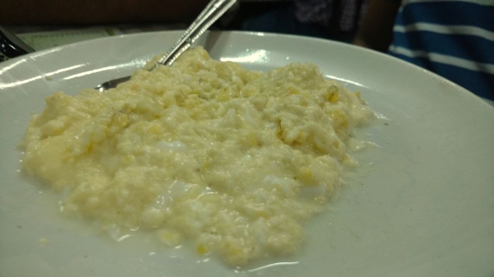 Photo of Our Top 3 Favorite Breakfast Places #breakfastspots #IWillGoAnywhereForFood 8/10 by Mastane Musafir