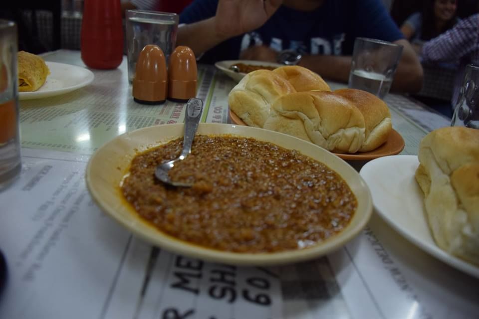 Photo of Our Top 3 Favorite Breakfast Places #breakfastspots #IWillGoAnywhereForFood 9/10 by Mastane Musafir