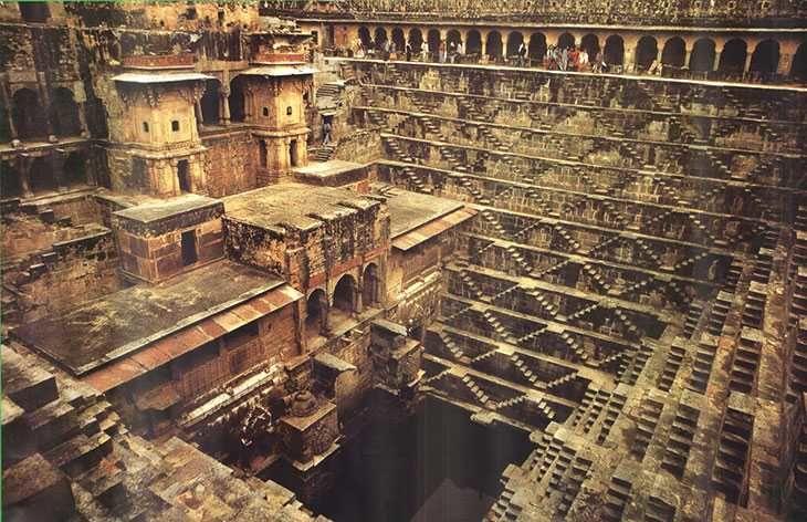 Photo of Dausa, Rajasthan, India by Mastane Musafir