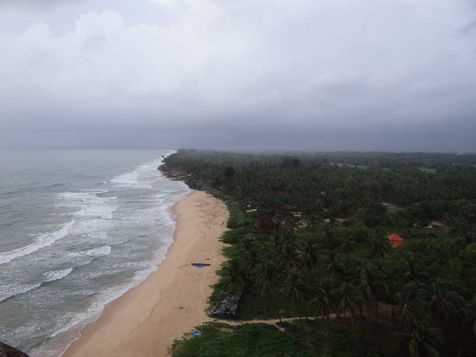 Photo of 11 Best Beaches of India 7/45 by Mastane Musafir