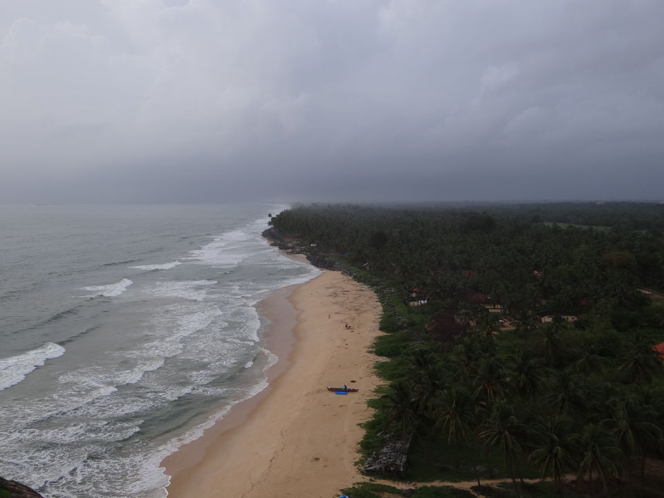 Photo of 11 Best Beaches of India 5/45 by Mastane Musafir