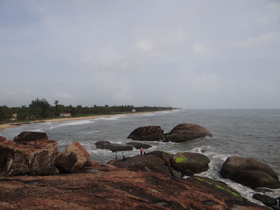 Photo of 11 Best Beaches of India 4/45 by Mastane Musafir
