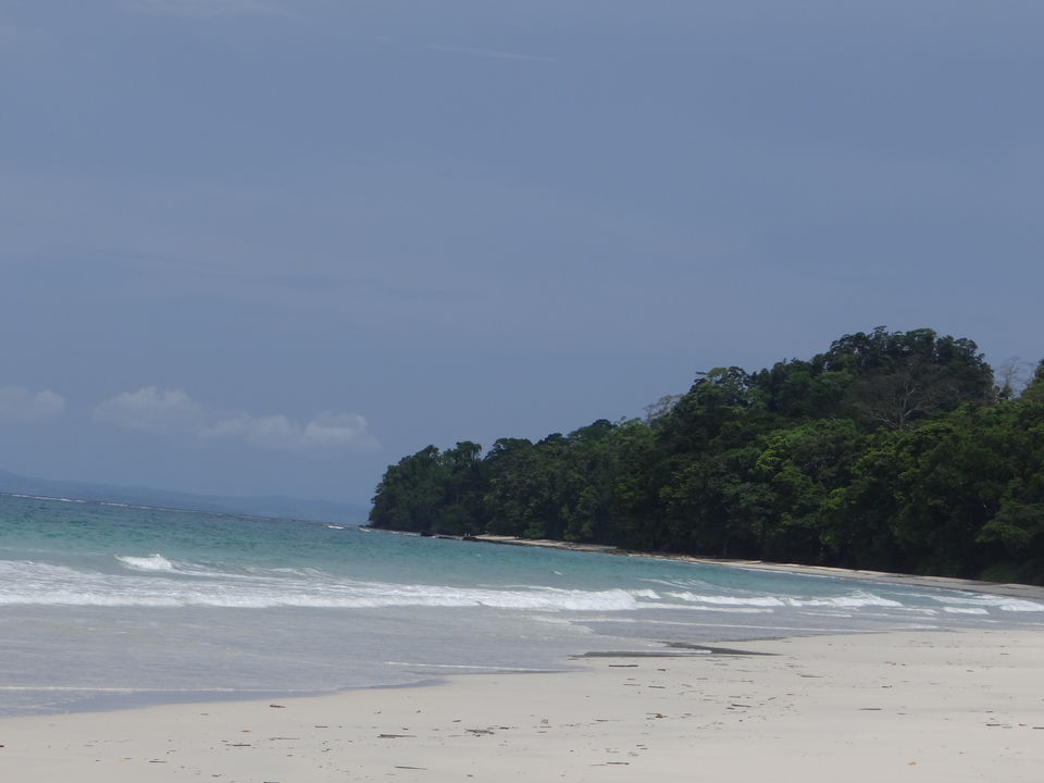 Photo of 11 Best Beaches of India 19/45 by Mastane Musafir